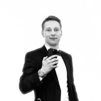 Luka Žepič