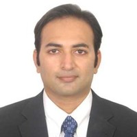 Amit Nair