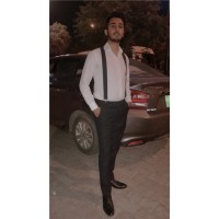 Muhammad Musa