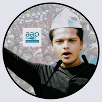 Suhail Chaudhary