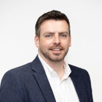 Conor Quinn