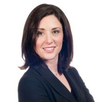 Karen Ogle- Menard