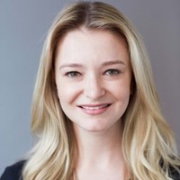 Rebecca Hadfield