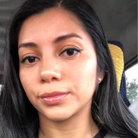 Karla Delgado