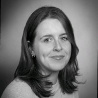 Lauren O Gara Qfa