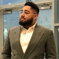 Everardo Magdaleno