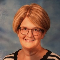Maura O'Sullivan
