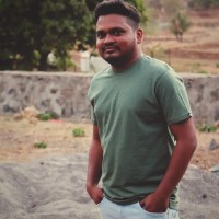 Mayur Nimbre