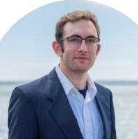 Nicholas Filardo