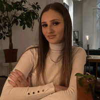 Cristea Mihaela