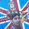 Meetha Lal