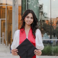 Noora Rahman