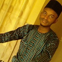 Abdullahi Abdulkadir