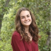 Molly Peterson