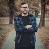 Petr Veselý
