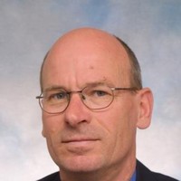 Jan Jansen