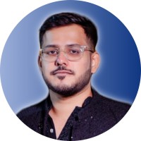 Mohammad Adnan Khan