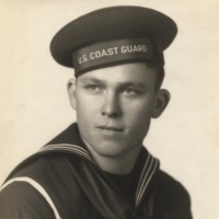 Tim Mcgowan