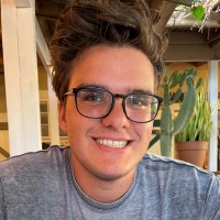 Jonah Rolfness