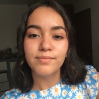 Arlette Guevara