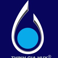 THINH GIA HUY L.A VIETNAM