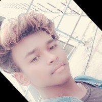 Dj Arvind Babu
