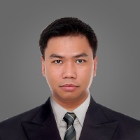 Peter Jazzle Zabala