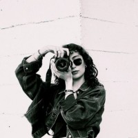 Ana María López Martínez