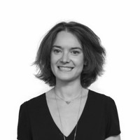 Camille Cottet