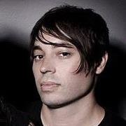 Russ Rodriguez