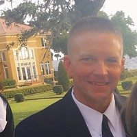 Gary Albrecht