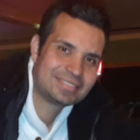 Nelson Nery Mata Silva