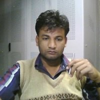 Sumit Prajapati