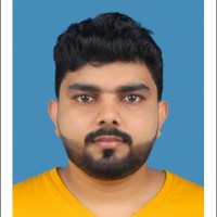 SIRAJUL HAQUE