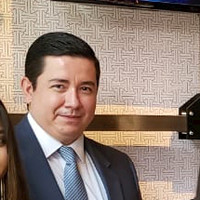 Jesus Eduardo Rodriguez Alvarado