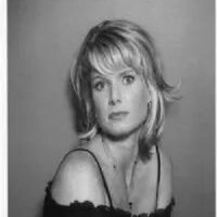 Lindy Hunter