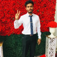 Chamod Lakshan