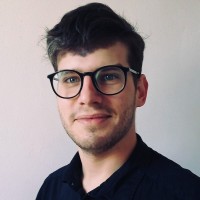 Stanislav Růžička