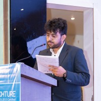 Syed Ali