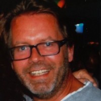 Gerrit Hemken