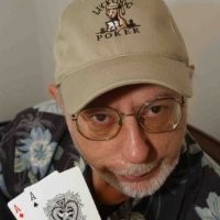 Russ Scott