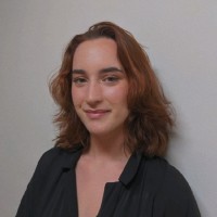 Beatriz Campos