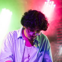 Raí Samaniego Soto
