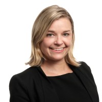 Kristy Meers