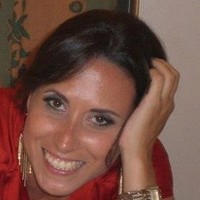 Silvia Innocenti