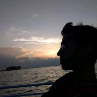 Firoj Ahmed