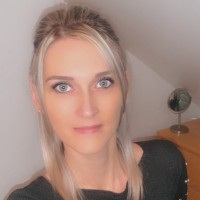 Celine Dupuis