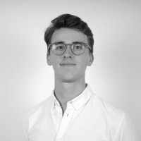 Joel Lundgren