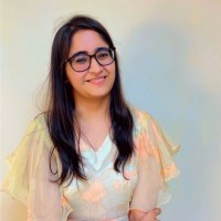 Bharti Arya