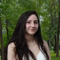 Amanda Myler